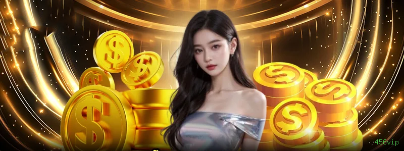 App 456vip