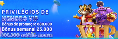App 456vip