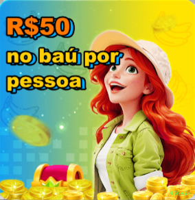Modalidades esportivas