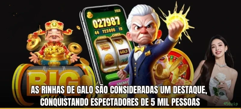 App 456vip