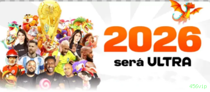 Cassino ao vivo 456vip