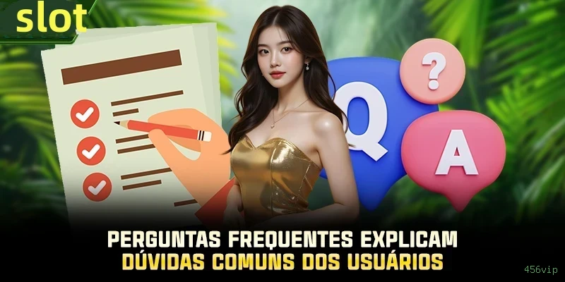 Estratégias de jogo