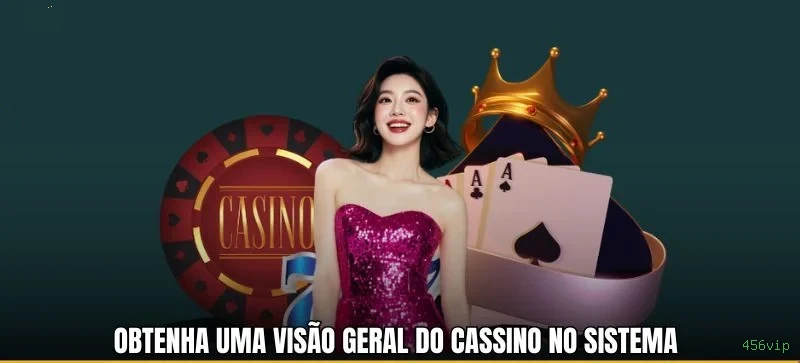 Estatísticas do jogo
