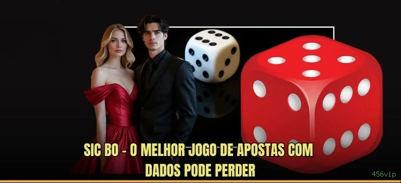 Programa VIP
