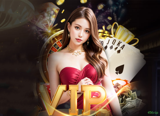 Login 456vip