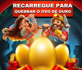 Provedores de jogos