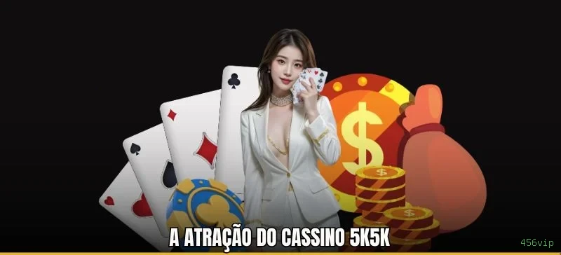 Bônus de slots