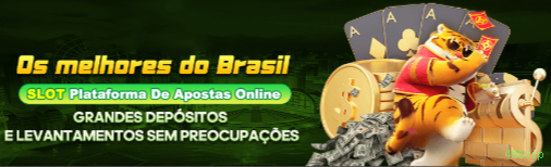 VIP 456vip