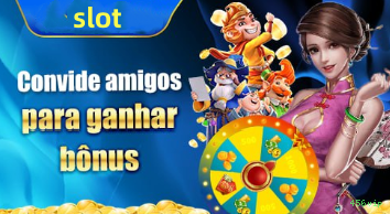 Win 456vip